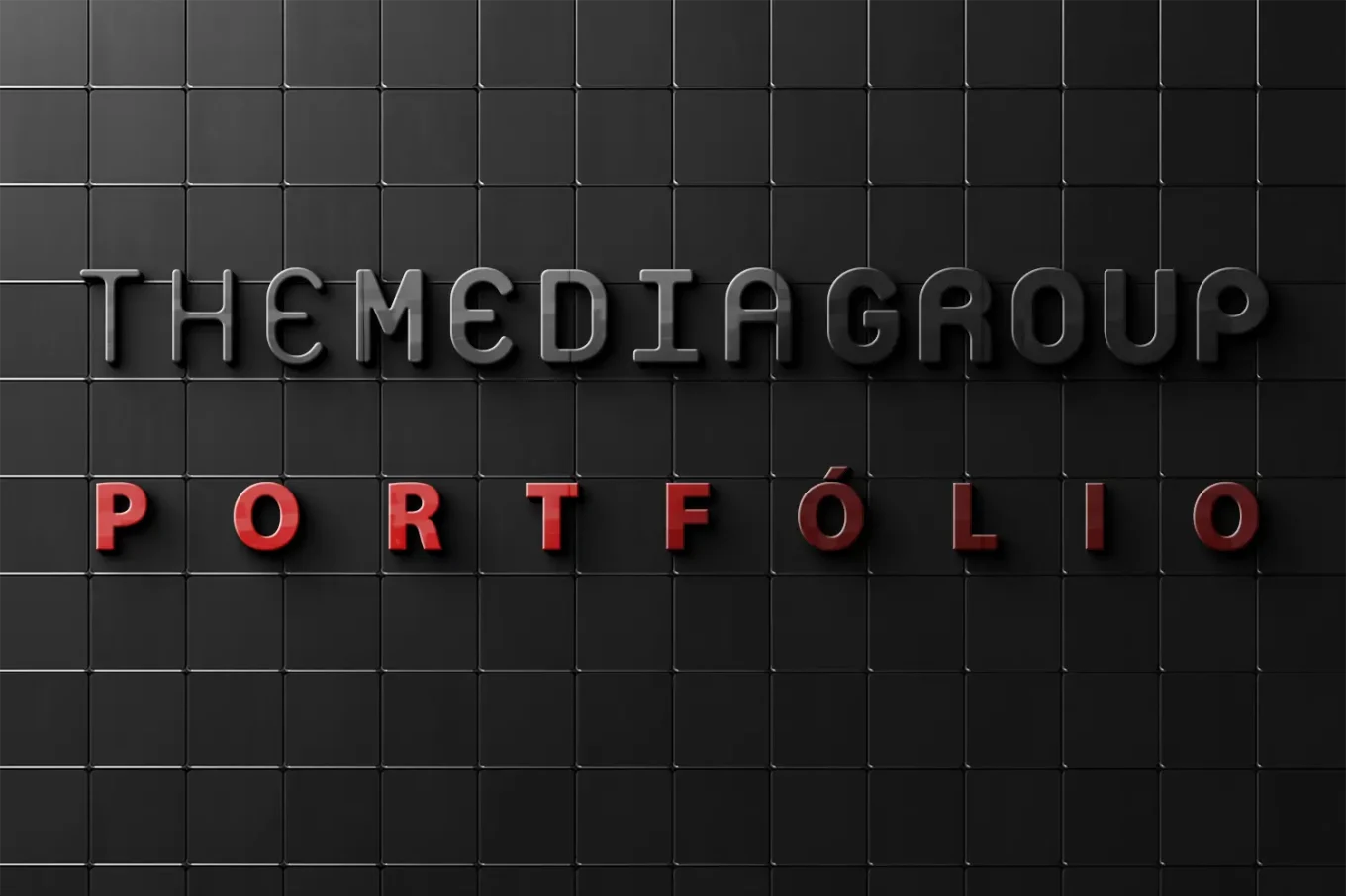 Logo-Media-portfolio